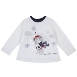 TRICOU M.L., 80