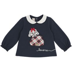 TRICOU M.L., 80