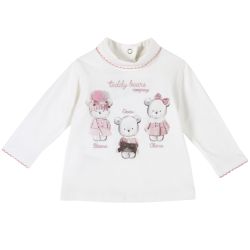TRICOU M.L., 86