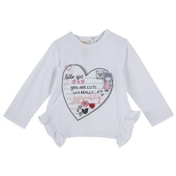 TRICOU ML, 92