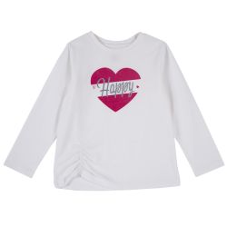 TRICOU M.L., 98