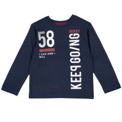 TRICOU M.L., 98