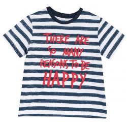 TRICOU M.S., 116