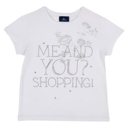 TRICOU M.S., 122