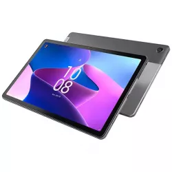 LENOVO Tab M10 Plus (3rd Gen), 128GB, 4GB RAM, ecran 10.6", Tableta 4G, 7700mAh, Grey
