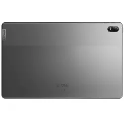 LENOVO Tab P11 5G + Voice Call, 256GB, 6GB RAM, Tableta 5G, ecran 11" 2K, 7700mAh, Grey