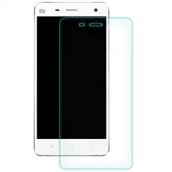 Nillkin Amazing H+ Pro, folie Xiaomi Redmi Note 4X din sticla securizata