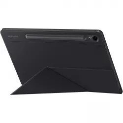 SAMSUNG Tab S9 Evo, 256GB, Wi-Fi, Black