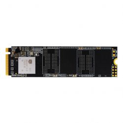 BIOSTAR M.2 SSD, M720-256GB, NVMe, PCIe 3, drive de stocare 256 GB