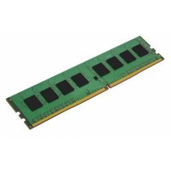 Kingston DIMM, 16GB, 2933 MHz, CL21, 1.2v, DDR4, X8, Memorie RAM pentru PC