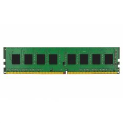 Kingston DIMM, 8GB, 2933 MHz, CL21, 1.2v, DDR4, X16, Memorie RAM pentru PC
