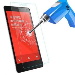 Nillkin Amazing H+ Pro, folie Xiaomi Redmi Note 4 din sticla securizata