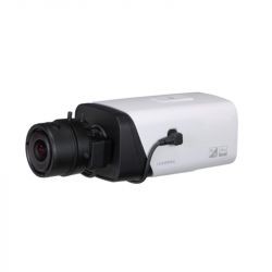 Camera IP box Starlight cu AI 5Megapixeli Dahua IPC-HF5541E-E