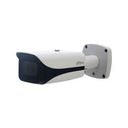 Camera IP Starlight cu AI bullet de exterior 5Megapixeli Dahua IPC-HFW5541E-ZE