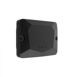 Carcasă pentru LineSplit Fibra Ajax Case (175x225x57) Neagră