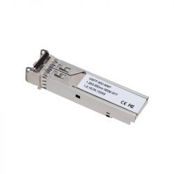 Modul optic gigabit Dahua GSFP-850-MMF