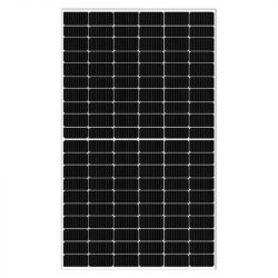 Panou fotovoltaic monocristalin 540W, 144 celule SP540-144M10