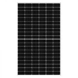 Panou fotovoltaic monocristalin 550W, 144 celule SP550-144M10