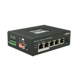 Cauti produse din categoria Switch Rețea ?