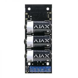 Transmiţător Ajax Transmitter