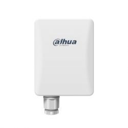 Transmițător wireless de exterior Dahua PFWB5-30n