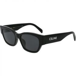 Celine CL40197U 01A