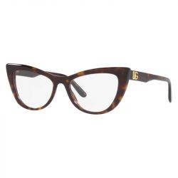 Dolce&Gabbana DG3354 502