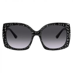 Dolce&Gabbana DG4385 3288/8G