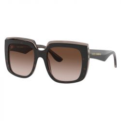 Dolce&Gabbana DG4414 502/13