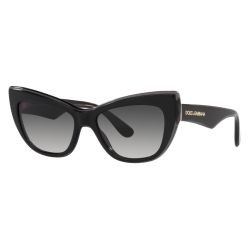 Dolce&Gabbana DG4417 3246/8G