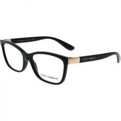 Dolce&Gabbana DG5077 501