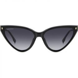 Dsquared2 D2 0134/S 807/9O
