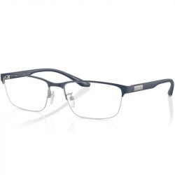 Emporio Armani EA1147 3368