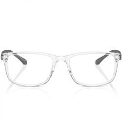 Emporio Armani EA3098 5882