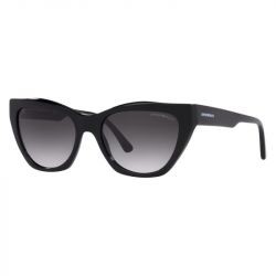 Emporio Armani EA4176 5875/8G