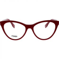 Fendi FE50017I 066