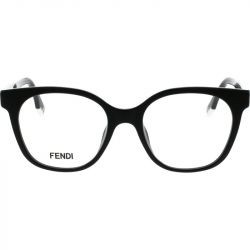 Fendi FE50023I 001