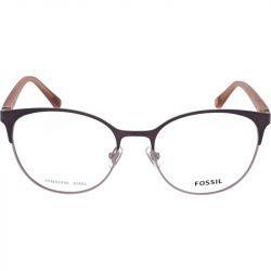 Fossil FOS7041 FRE