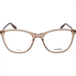 Fossil FOS7112 2T3