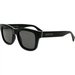 Gucci GG1135S 002