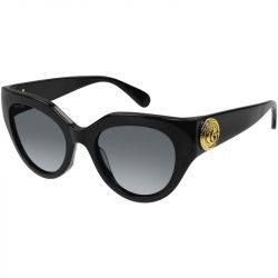 Gucci GG1408S 001