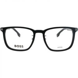Hugo Boss BOSS 1408/F 807