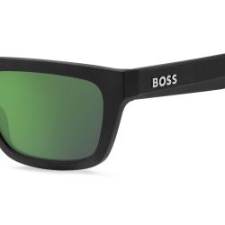 Hugo Boss BOSS 1450/S BLX/Z9