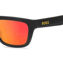 Hugo Boss BOSS 1450/S PGC/UZ