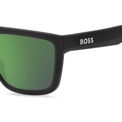 Hugo Boss BOSS 1451/S BLX/Z9