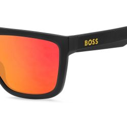 Hugo Boss BOSS 1451/S PGC/UZ