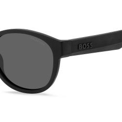 Hugo Boss BOSS 1452/S 003/M9