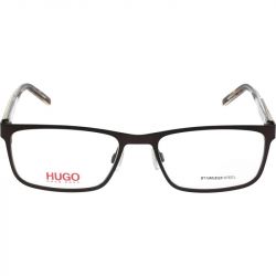 Hugo HG 1005 HG C