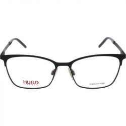 Hugo HG 1083 003