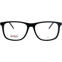 Hugo HG 1153 003
